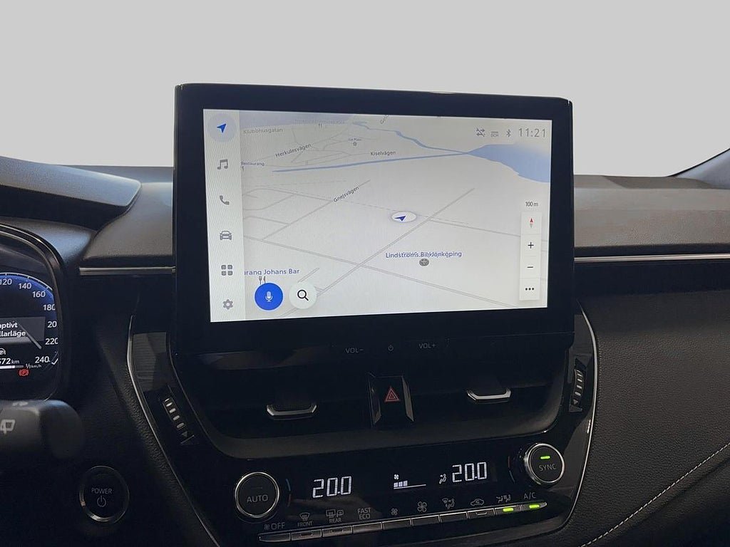 Vehicle Image 16
