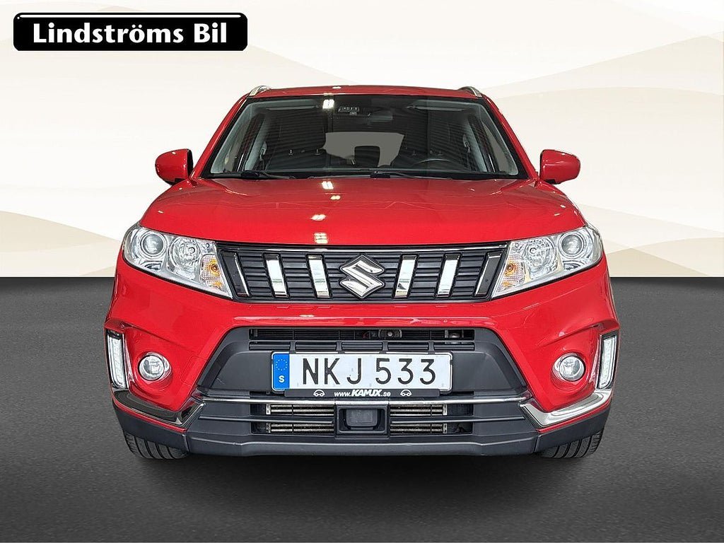 Vehicle Image 8