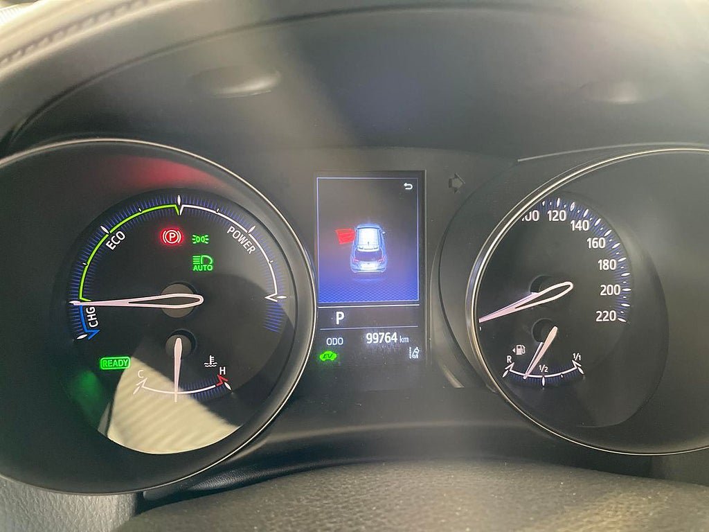 Vehicle Image 15