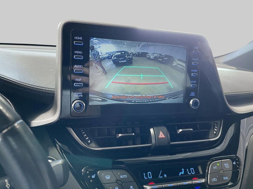 Vehicle Image 17