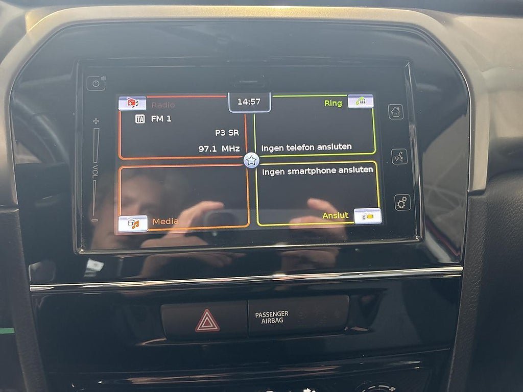Vehicle Image 15