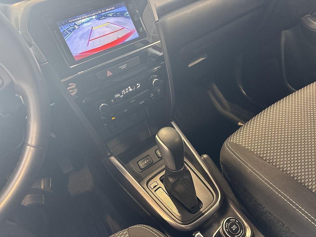 Vehicle Image 17