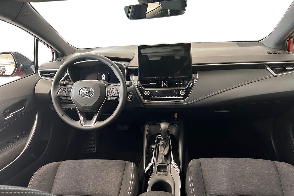Vehicle Image 8