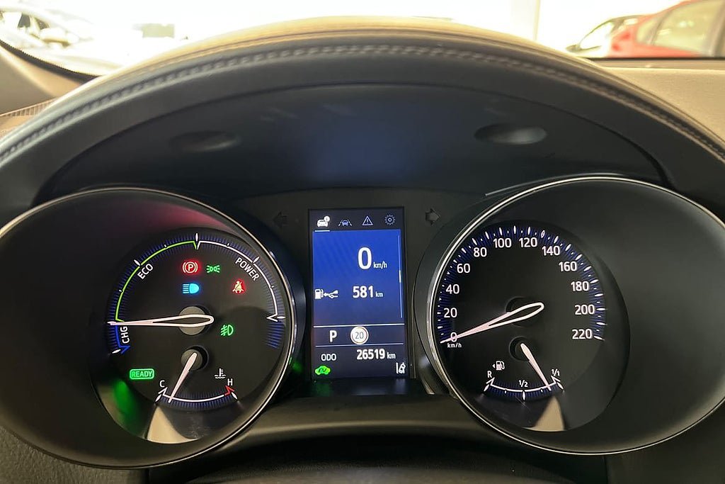 Vehicle Image 14