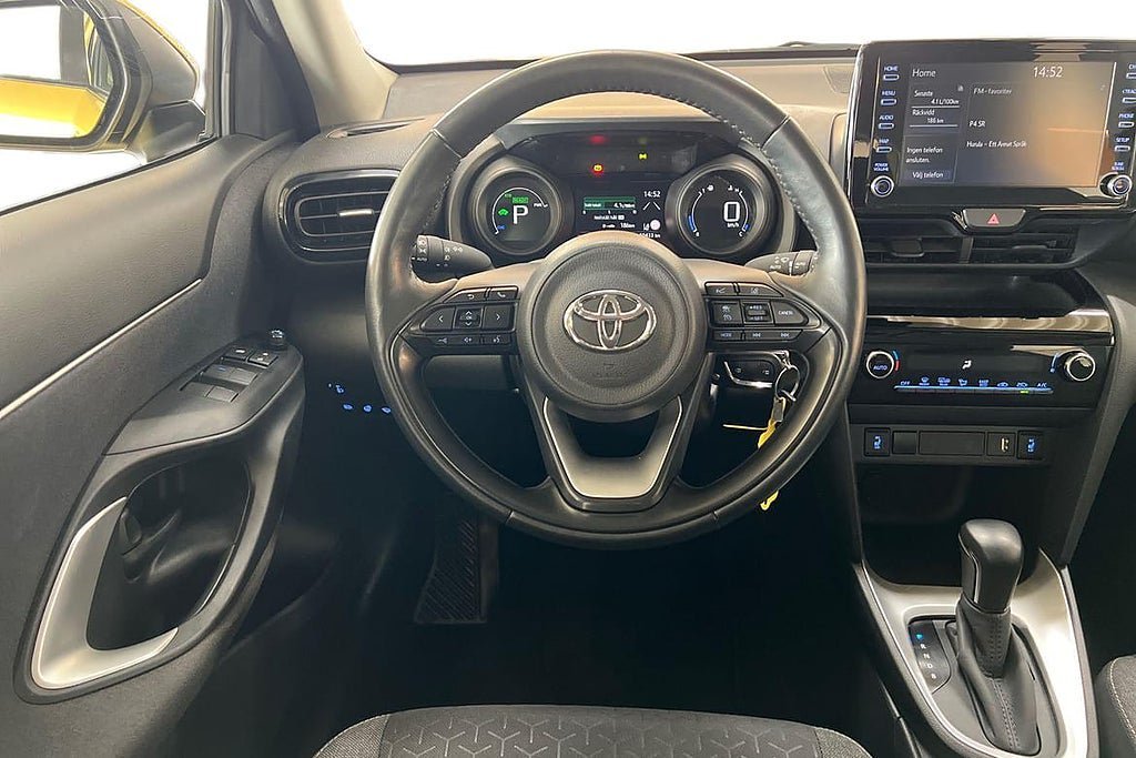 Vehicle Image 9