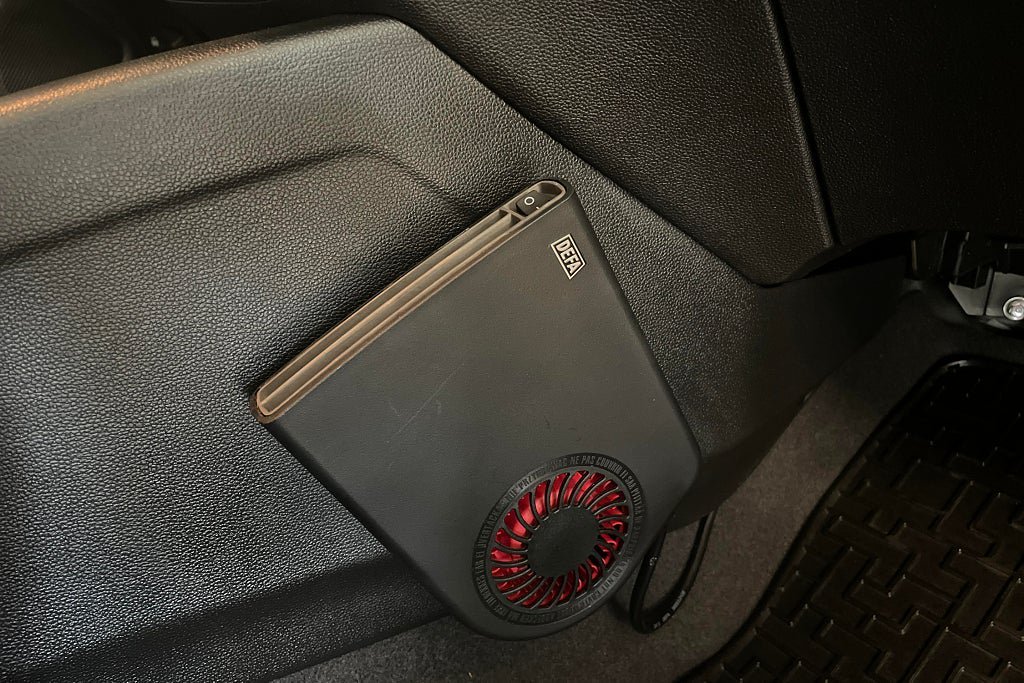 Vehicle Image 18