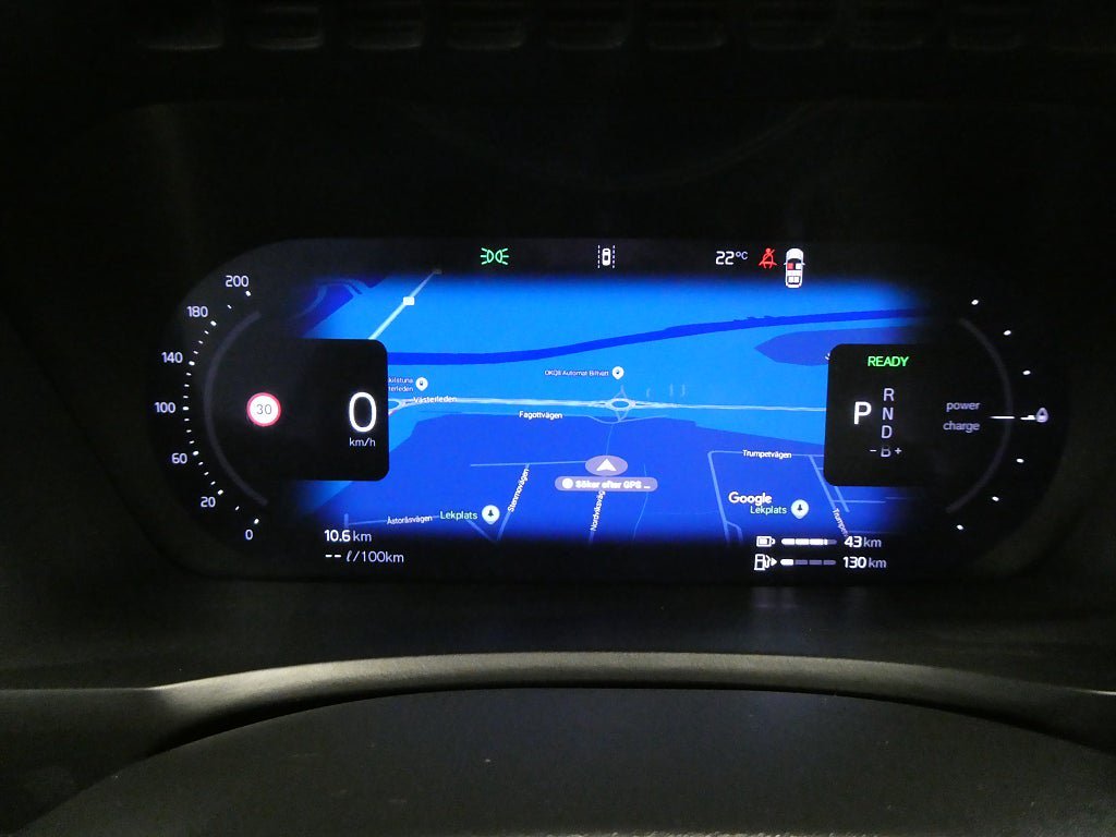 Vehicle Image 21