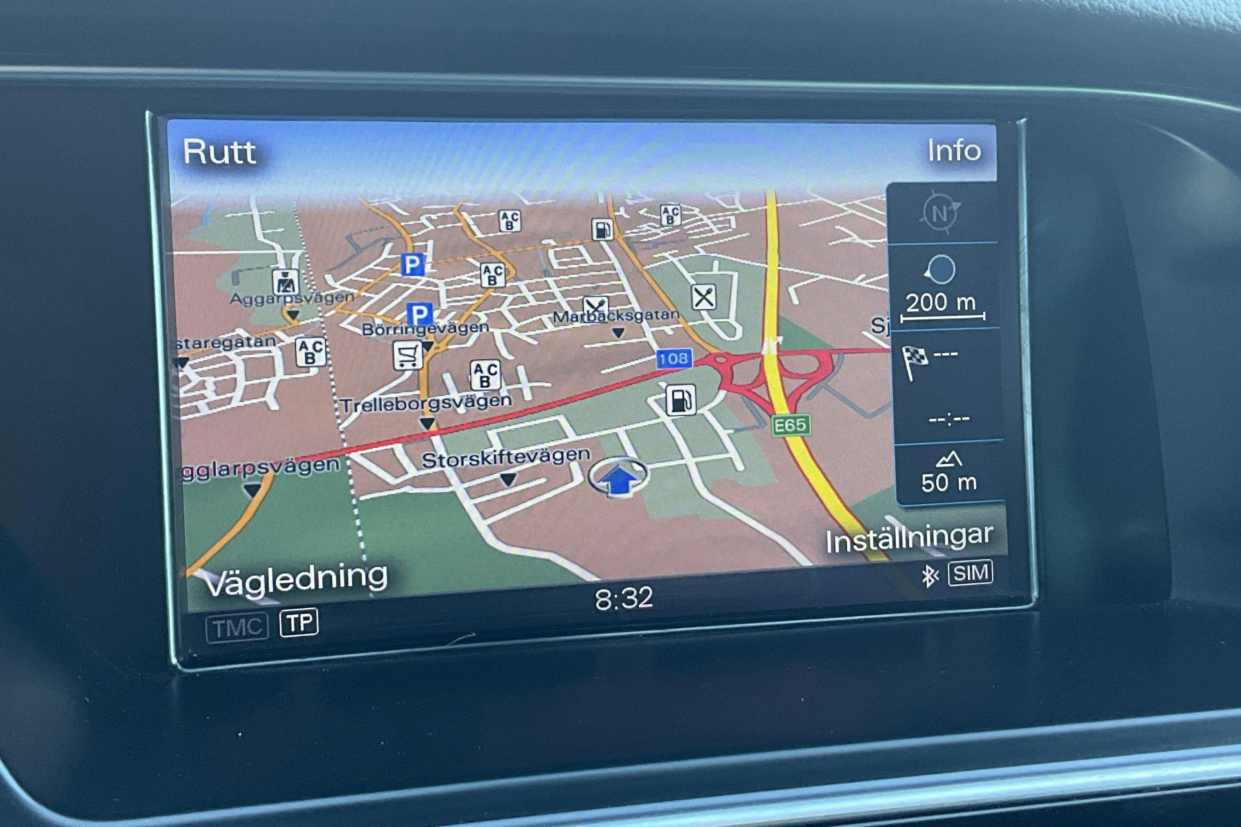 Vehicle Image 11