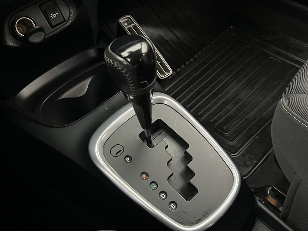 Vehicle Image 20