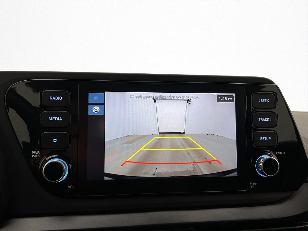 Vehicle Image 20