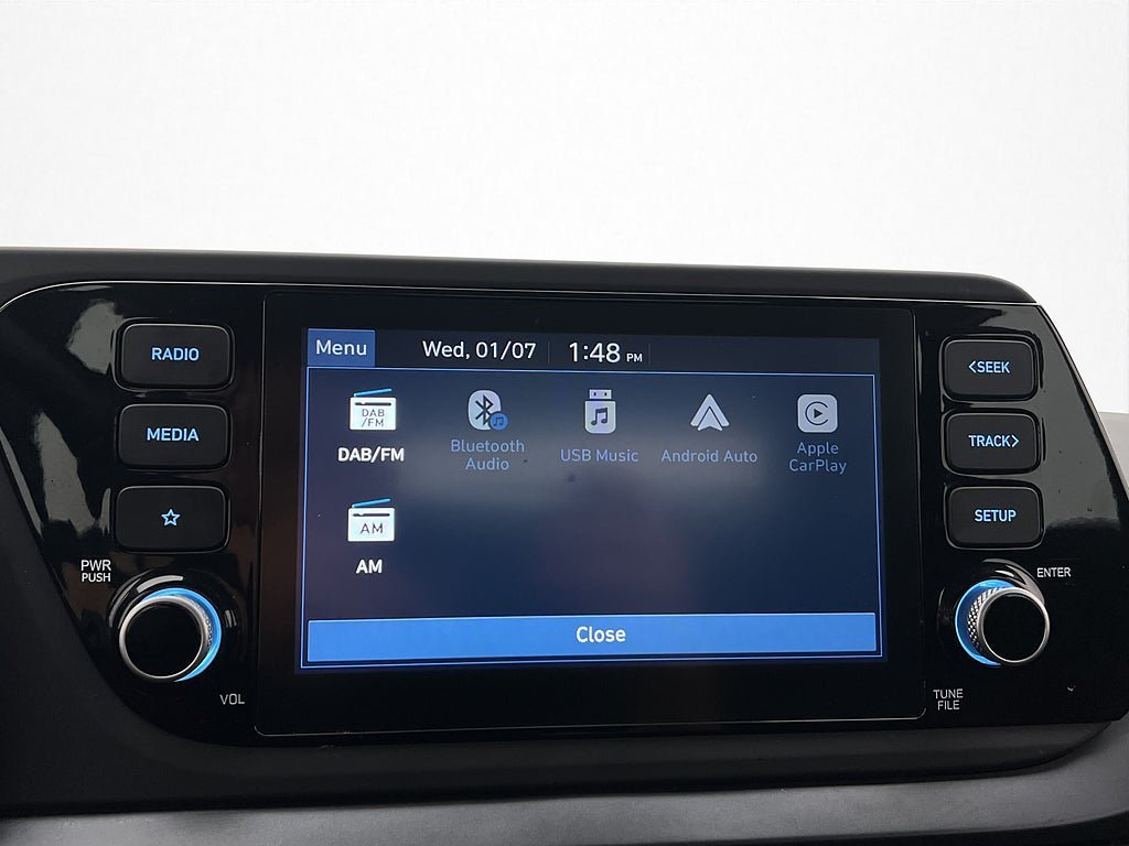 Vehicle Image 21