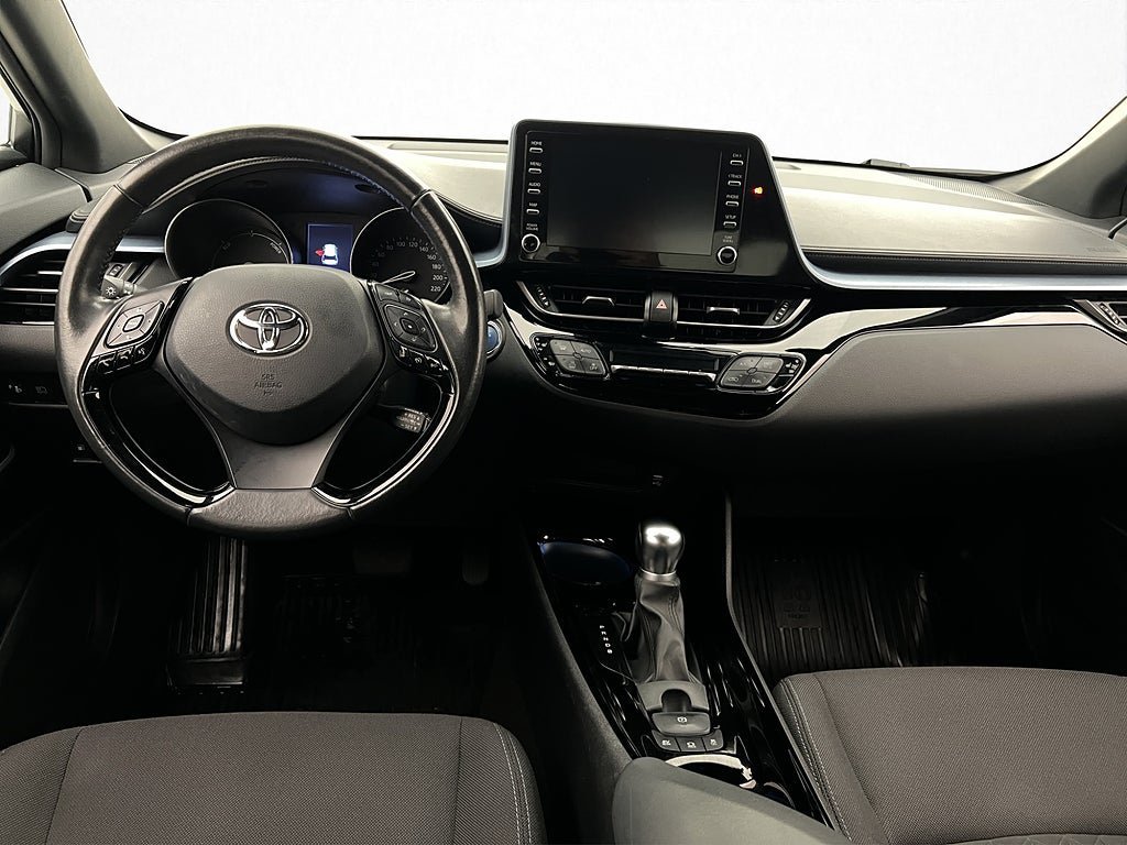 Vehicle Image 12