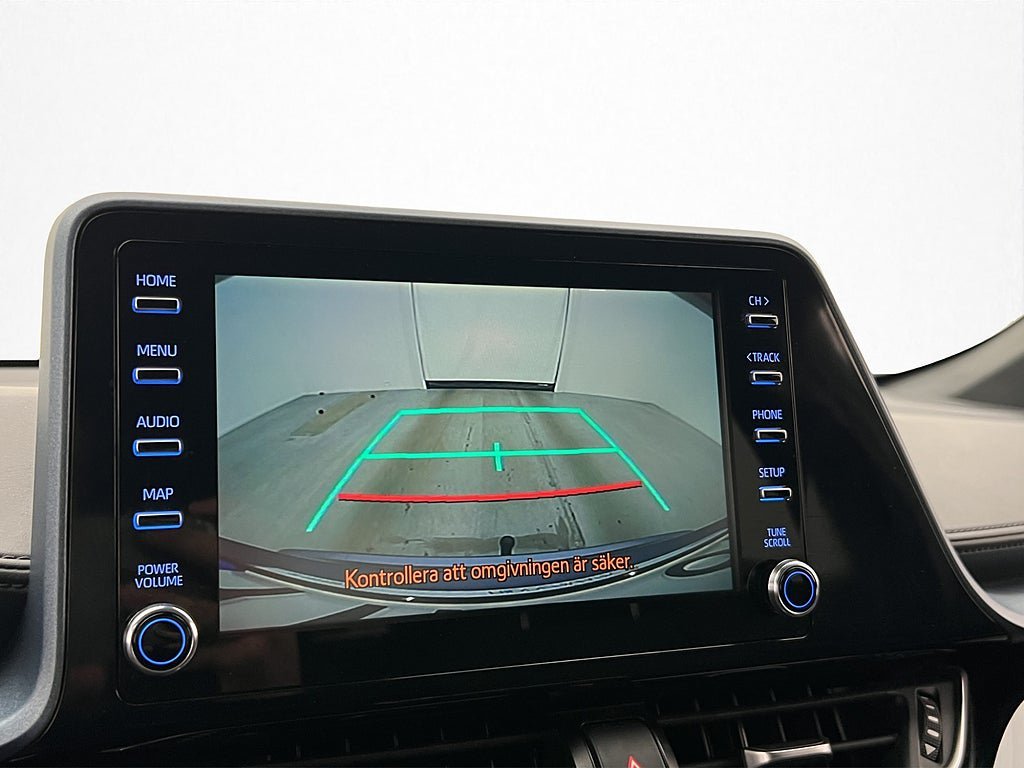 Vehicle Image 22