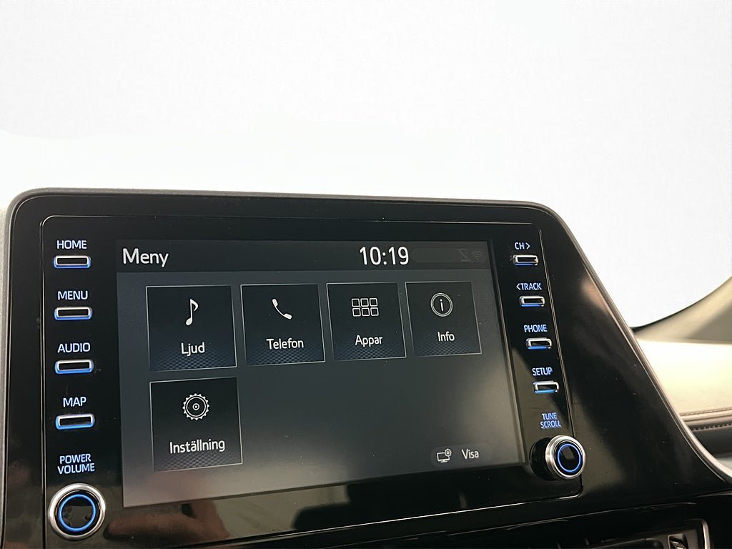 Vehicle Image 23