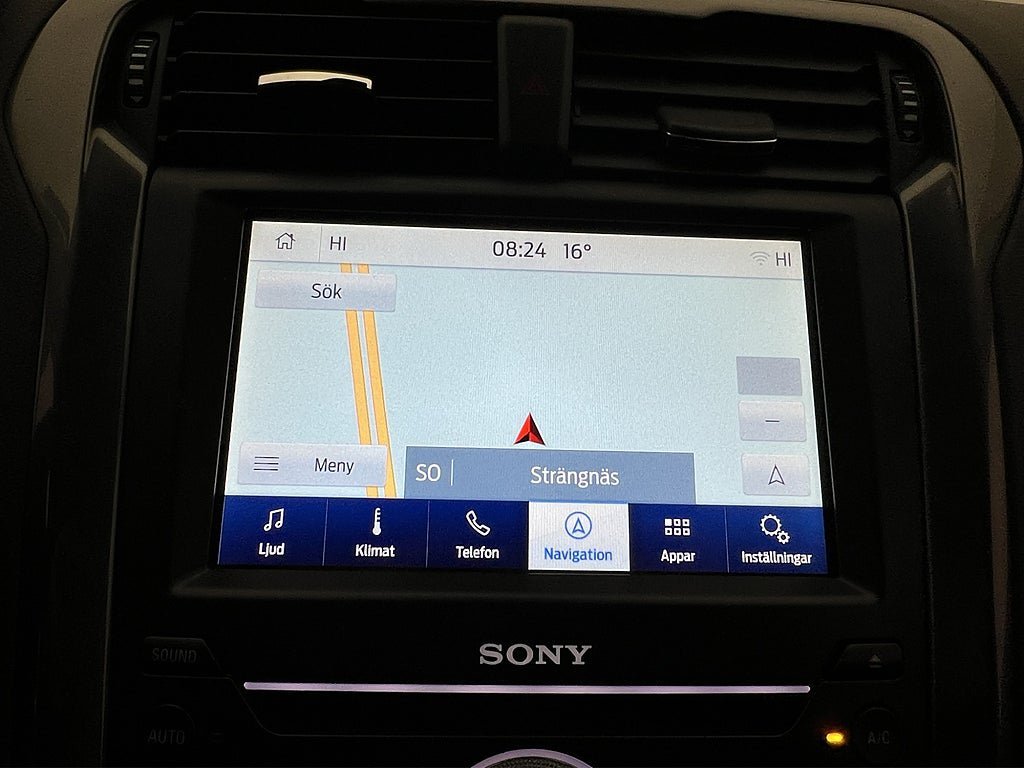 Vehicle Image 19