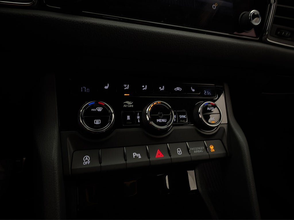 Vehicle Image 27