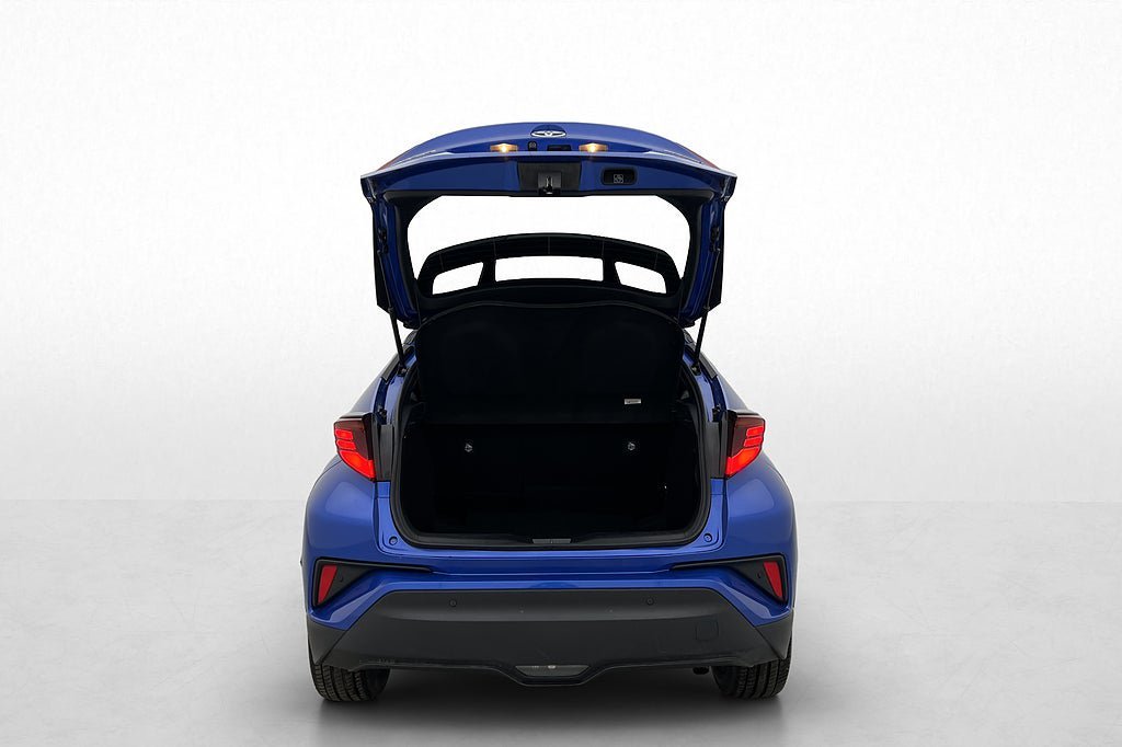 Vehicle Image 21