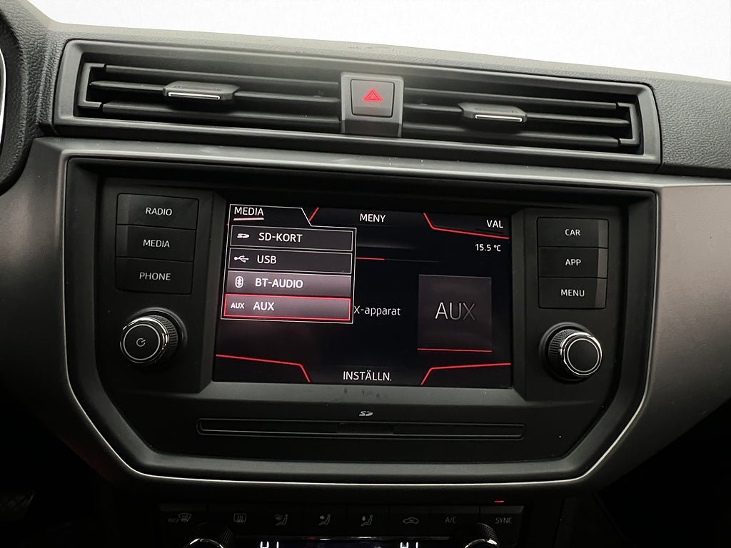 Vehicle Image 18