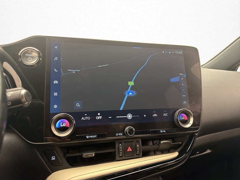 Vehicle Image 22