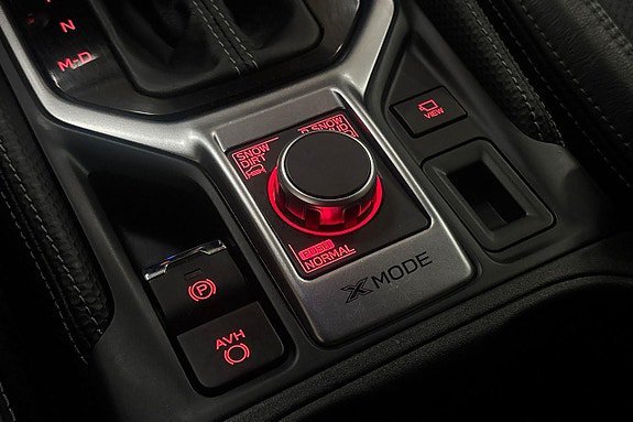 Vehicle Image 26
