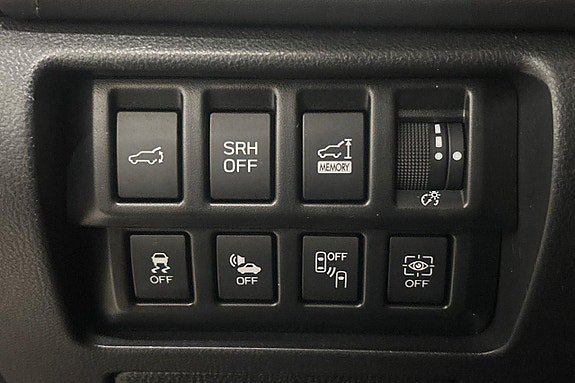 Vehicle Image 27
