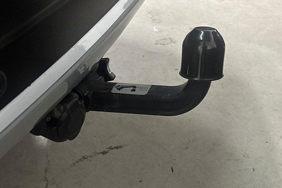 Vehicle Image 33