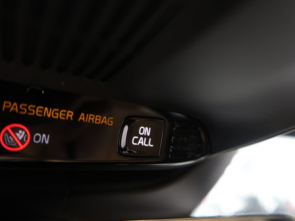 Vehicle Image 39