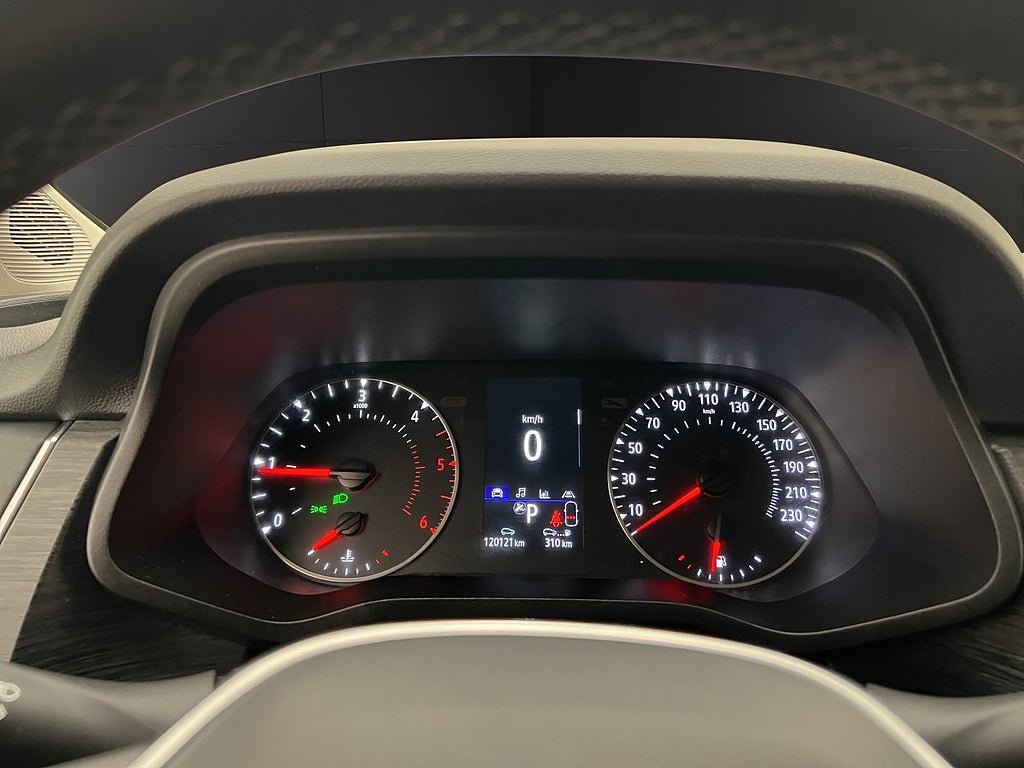 Vehicle Image 19