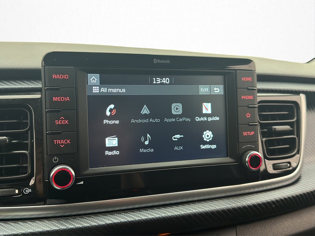 Vehicle Image 22