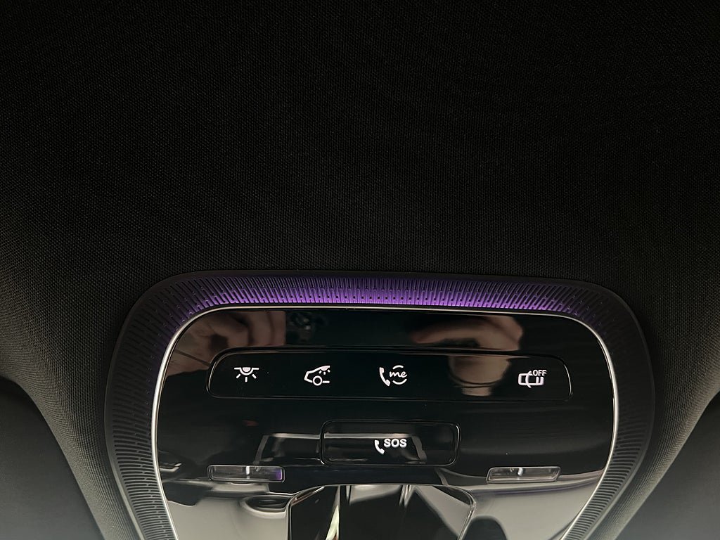 Vehicle Image 27