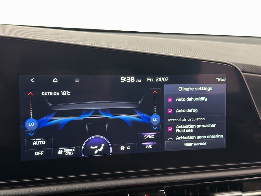 Vehicle Image 22