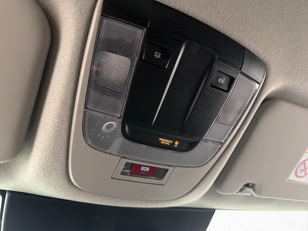 Vehicle Image 33