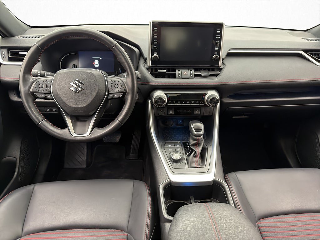 Vehicle Image 15