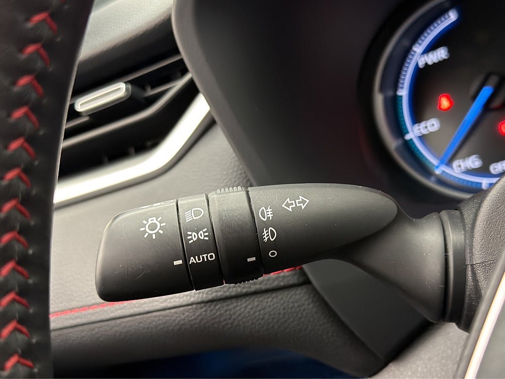 Vehicle Image 18