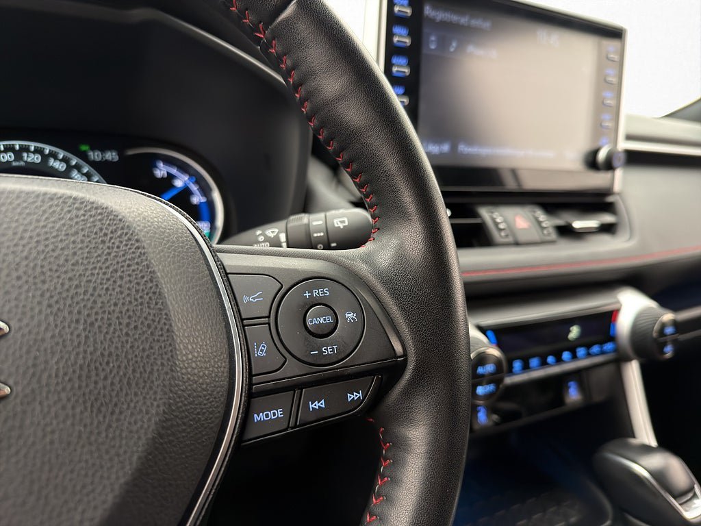 Vehicle Image 20