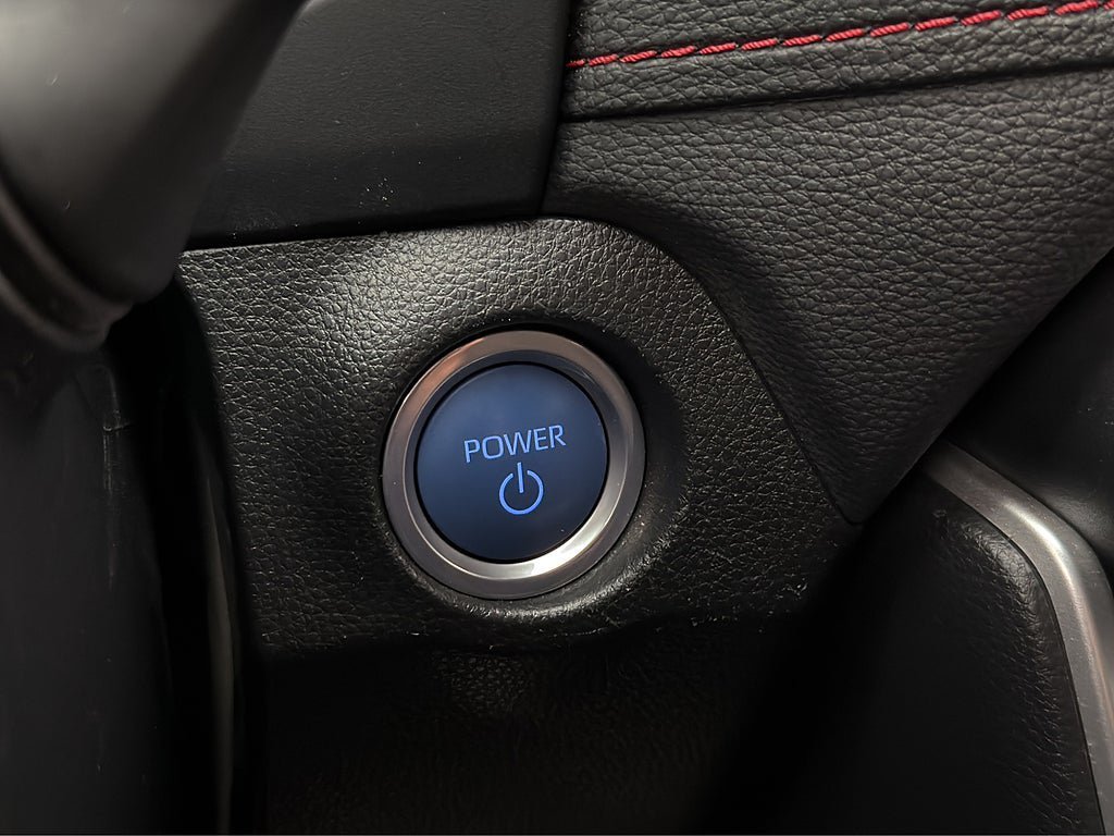 Vehicle Image 23
