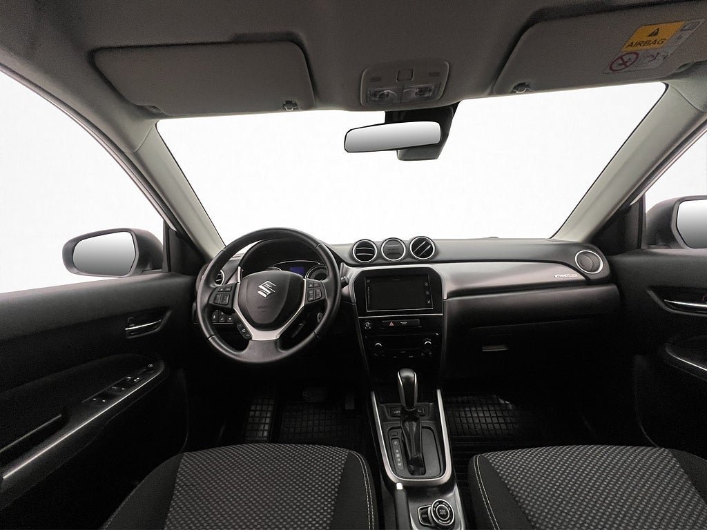Vehicle Image 20