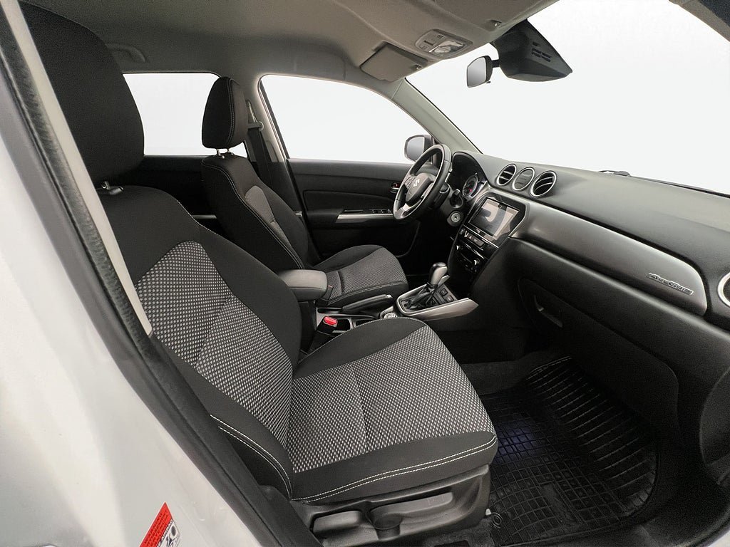 Vehicle Image 21