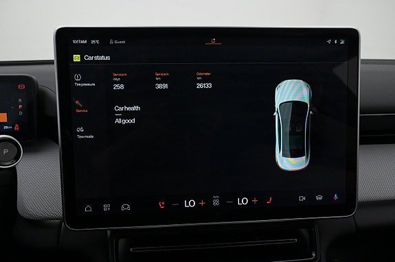 Vehicle Image 15