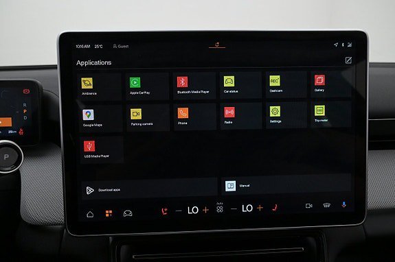 Vehicle Image 16