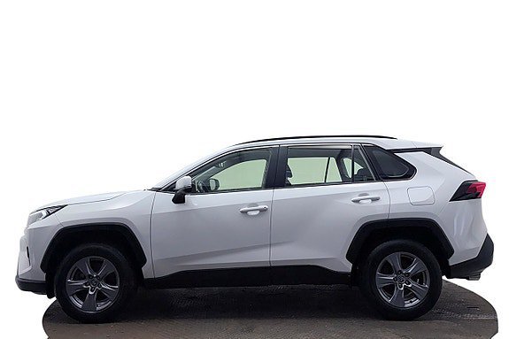 Vehicle Image 10
