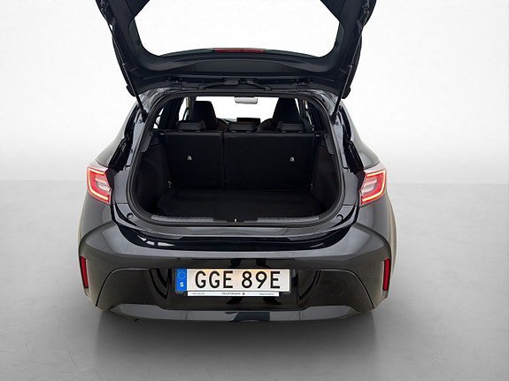 Vehicle Image 24