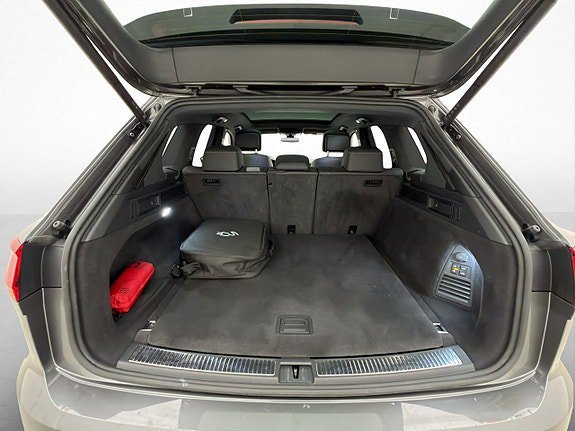 Vehicle Image 34
