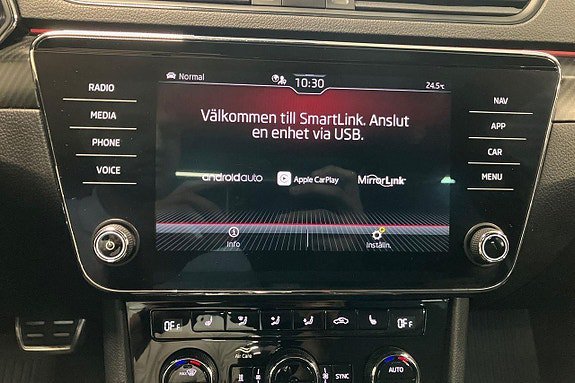Vehicle Image 23