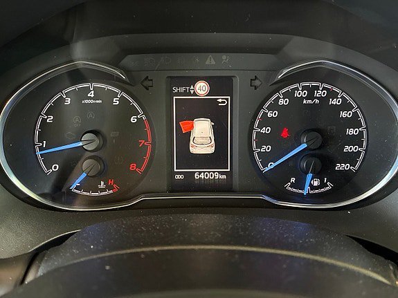 Vehicle Image 19