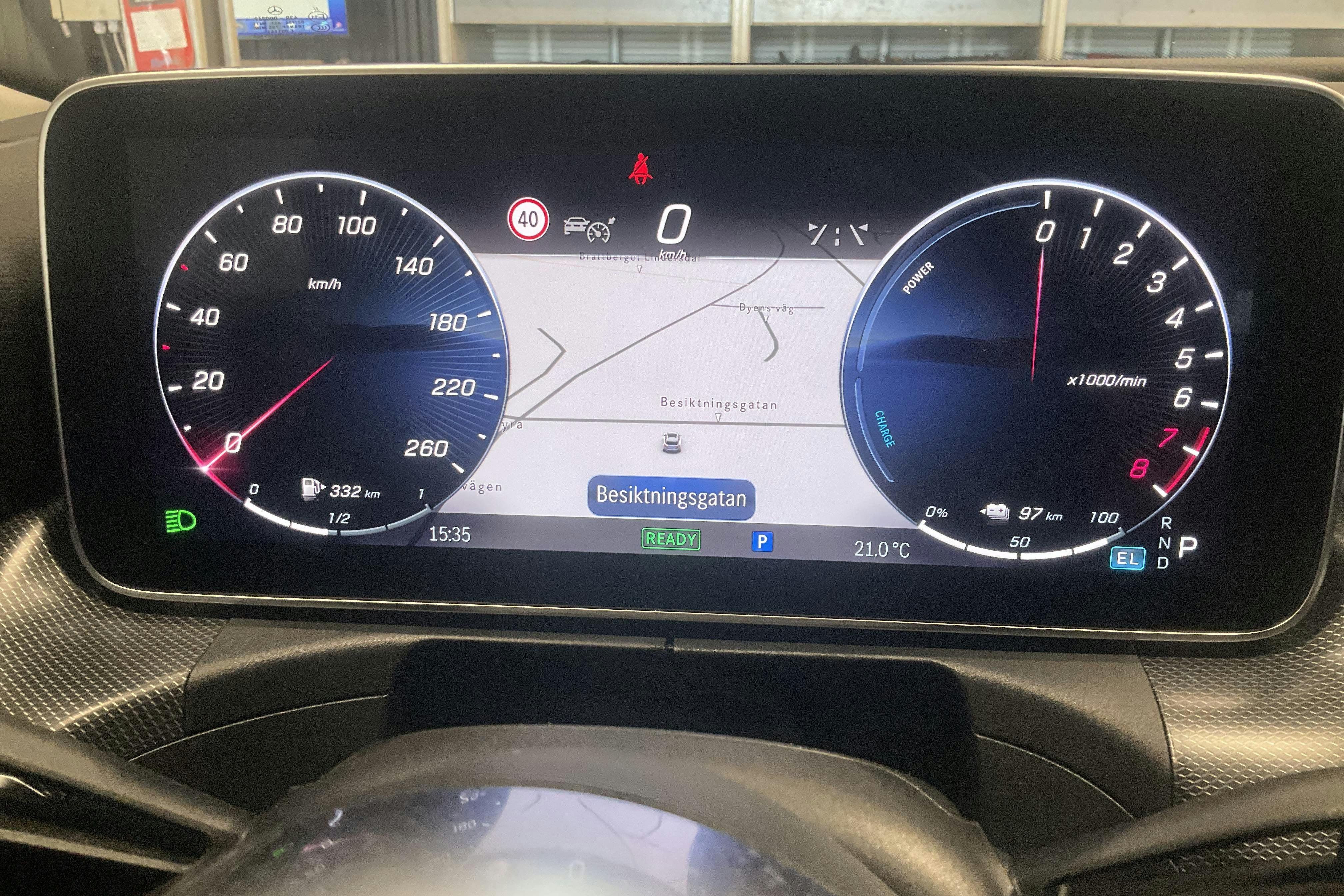Vehicle Image 19
