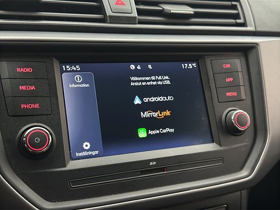 Vehicle Image 15