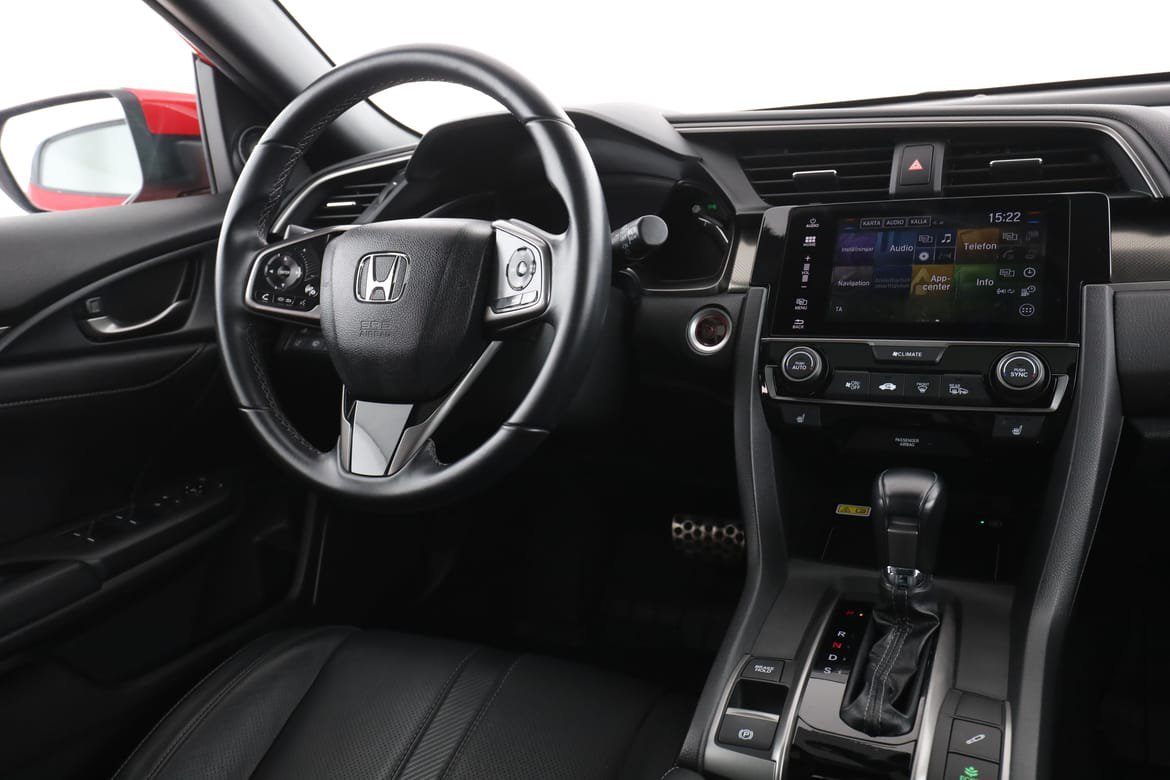 Vehicle Image 14
