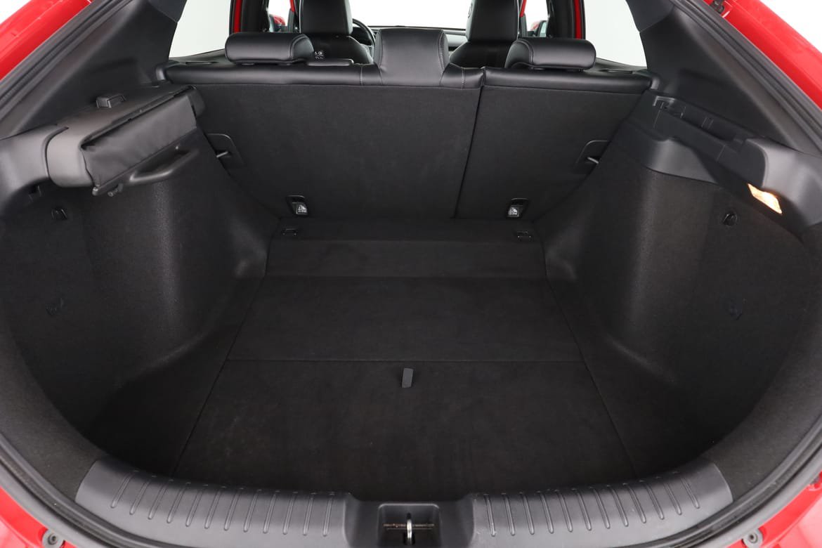 Vehicle Image 18