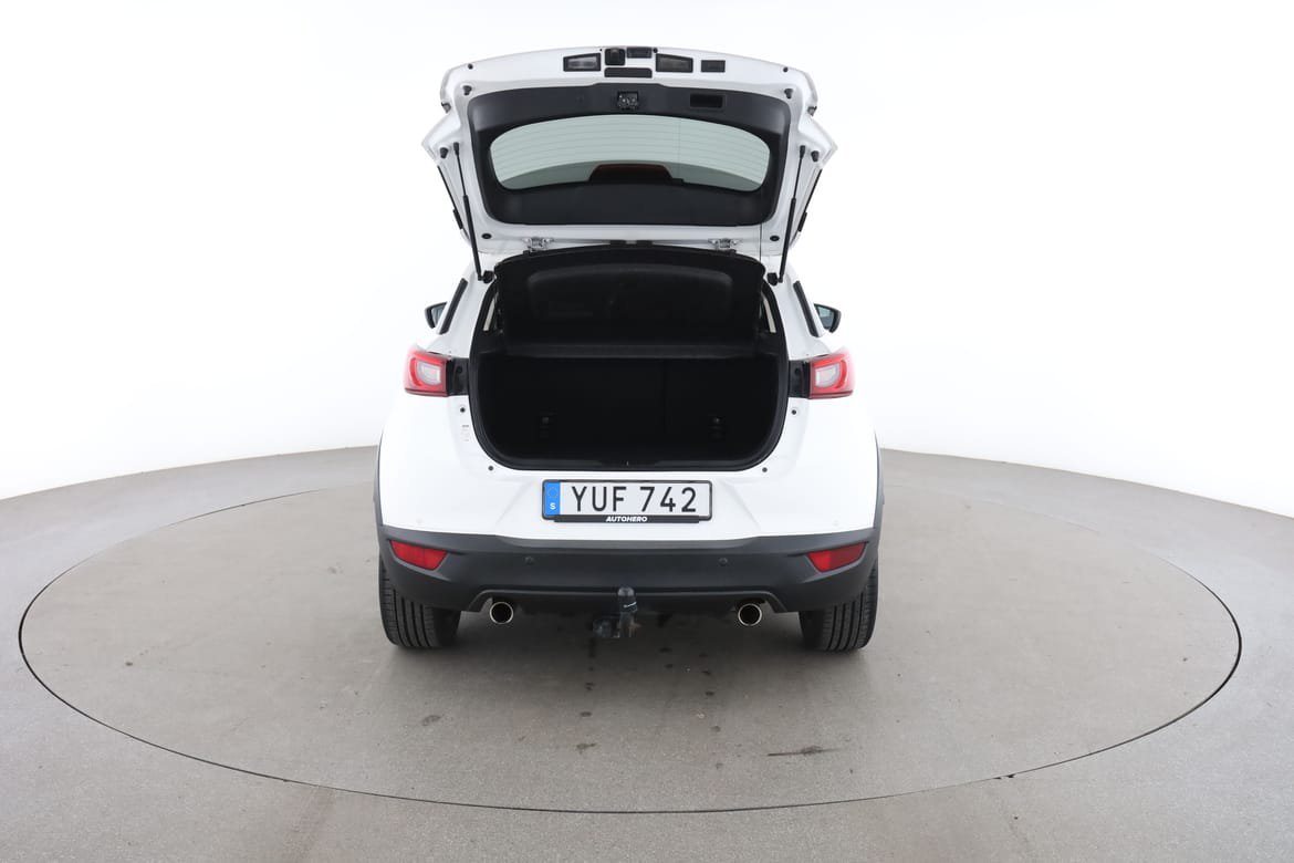 Vehicle Image 17